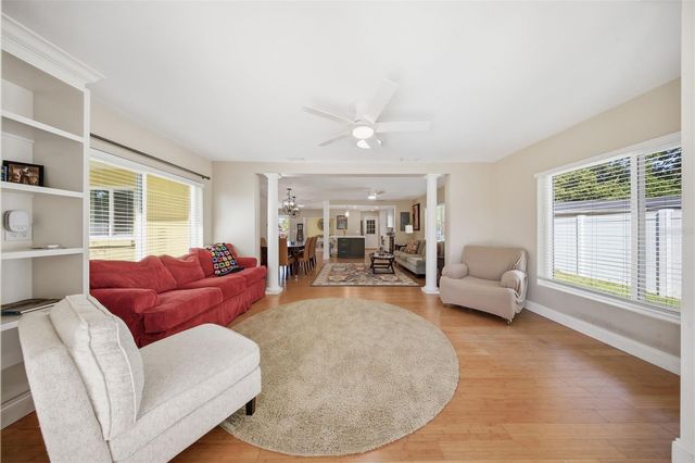 628 WOODLEY ROAD, Maitland, FL 32751