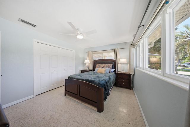 628 WOODLEY ROAD, Maitland, FL 32751
