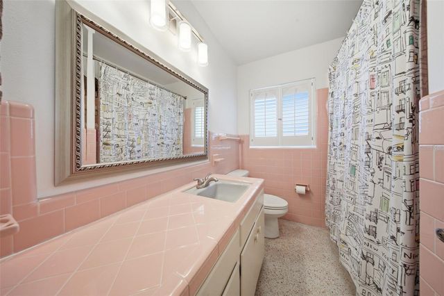 628 WOODLEY ROAD, Maitland, FL 32751