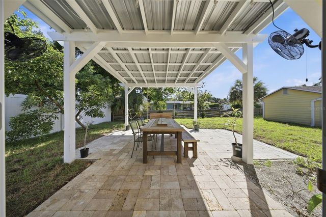 628 WOODLEY ROAD, Maitland, FL 32751
