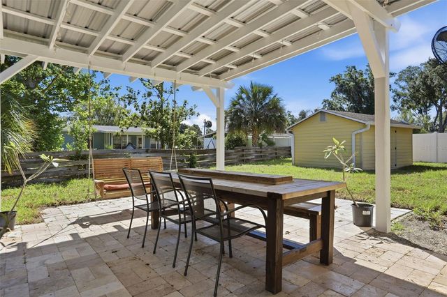 628 WOODLEY ROAD, Maitland, FL 32751