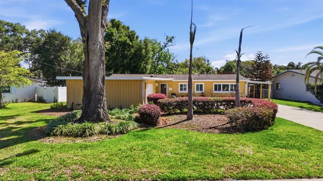 628 WOODLEY ROAD, Maitland, FL 32751