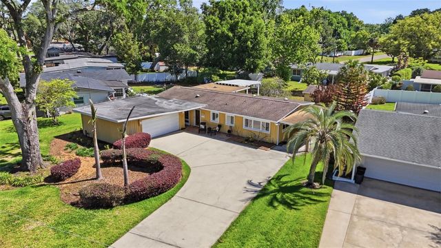 628 WOODLEY ROAD, Maitland, FL 32751