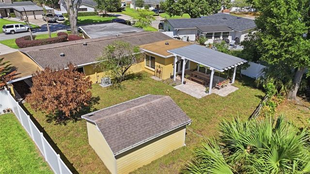 628 WOODLEY ROAD, Maitland, FL 32751