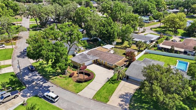 628 WOODLEY ROAD, Maitland, FL 32751