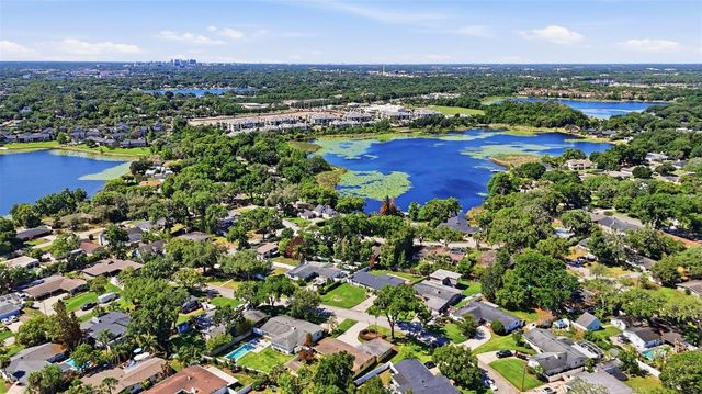 628 WOODLEY ROAD, Maitland, FL 32751