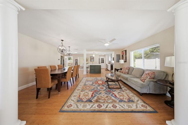 628 WOODLEY ROAD, Maitland, FL 32751