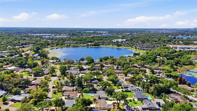 628 WOODLEY ROAD, Maitland, FL 32751