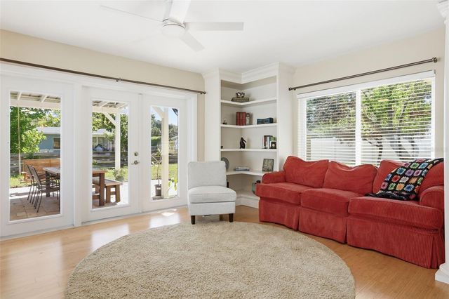 628 WOODLEY ROAD, Maitland, FL 32751