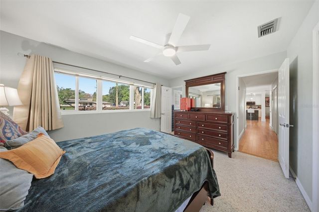 628 WOODLEY ROAD, Maitland, FL 32751