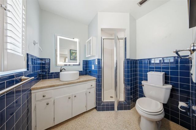 628 WOODLEY ROAD, Maitland, FL 32751