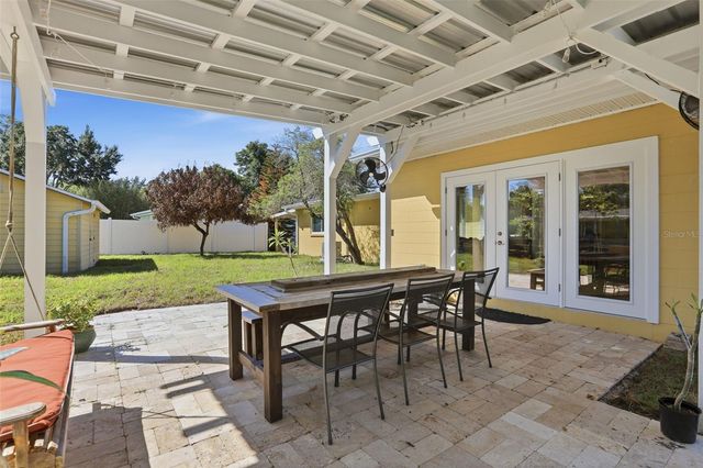 628 WOODLEY ROAD, Maitland, FL 32751