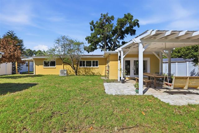 628 WOODLEY ROAD, Maitland, FL 32751