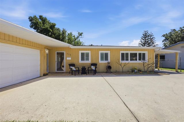 628 WOODLEY ROAD, Maitland, FL 32751