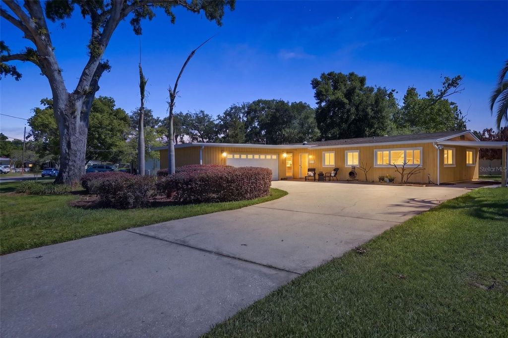 628 WOODLEY ROAD, Maitland, FL 32751
