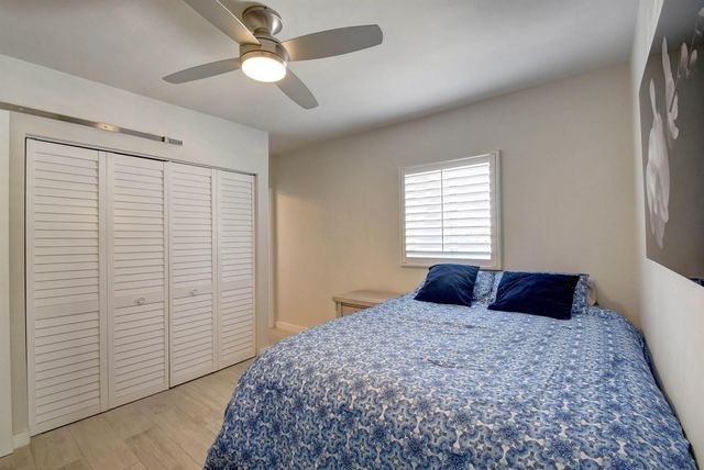 1020 Casuarina Road, Delray Beach, FL 33483