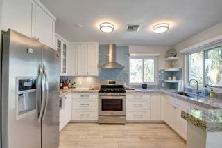 1020 Casuarina Road, Delray Beach, FL 33483