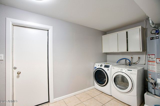 3049 W SUNNYSIDE Drive, Phoenix, AZ 85029