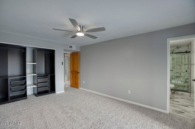 3049 W SUNNYSIDE Drive, Phoenix, AZ 85029
