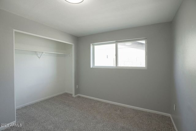 3049 W SUNNYSIDE Drive, Phoenix, AZ 85029