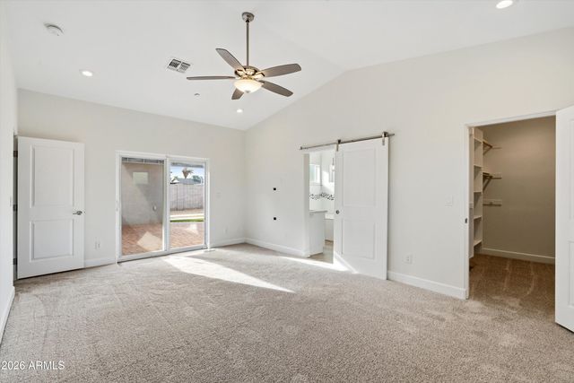 8522 E VERNON Avenue, Scottsdale, AZ 85257