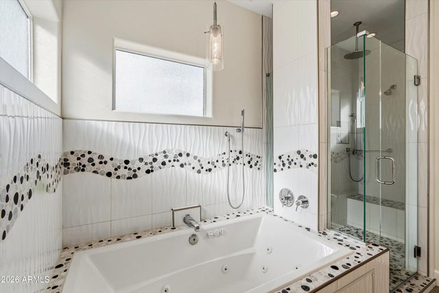 8522 E VERNON Avenue, Scottsdale, AZ 85257