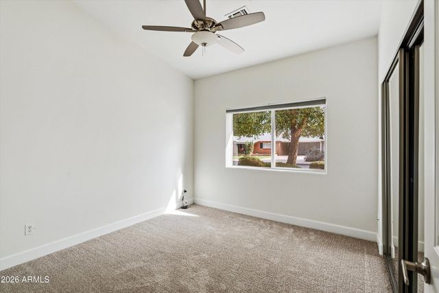 8522 E VERNON Avenue, Scottsdale, AZ 85257