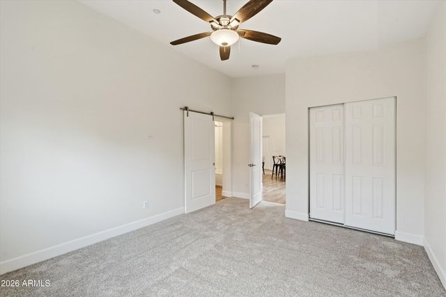 8522 E VERNON Avenue, Scottsdale, AZ 85257