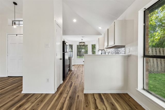 7801 Bordeaux Lane, Rowlett, TX 75089