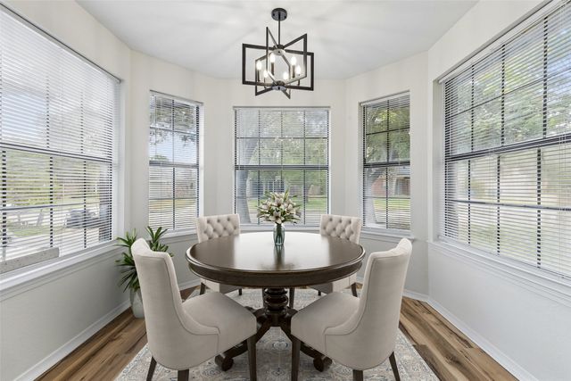 7801 Bordeaux Lane, Rowlett, TX 75089