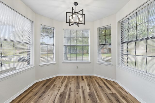 7801 Bordeaux Lane, Rowlett, TX 75089