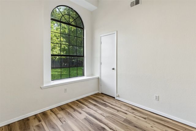 7801 Bordeaux Lane, Rowlett, TX 75089
