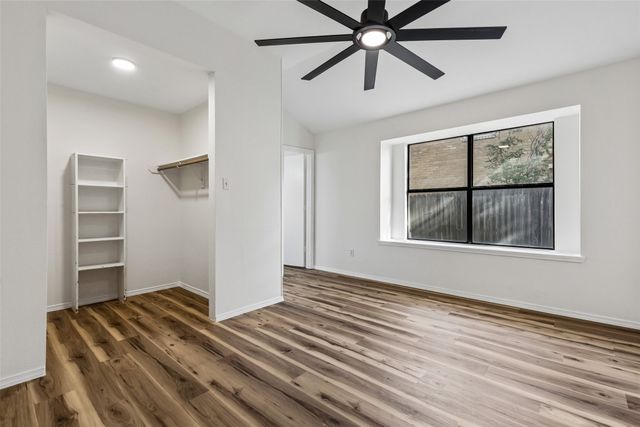 7801 Bordeaux Lane, Rowlett, TX 75089