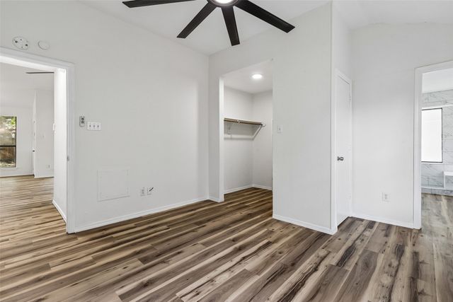 7801 Bordeaux Lane, Rowlett, TX 75089