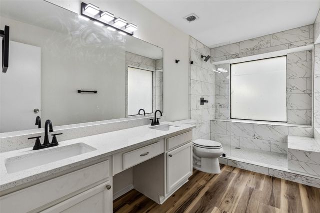 7801 Bordeaux Lane, Rowlett, TX 75089