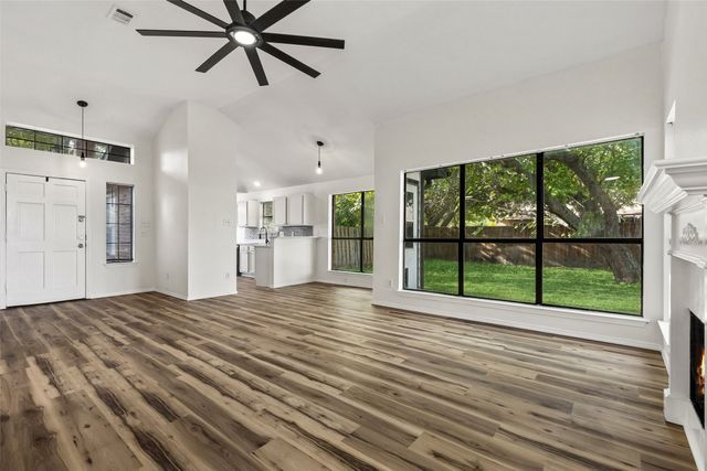 7801 Bordeaux Lane, Rowlett, TX 75089