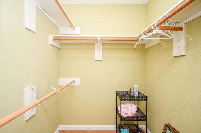 9111 Belle Glen Drive, Houston, TX 77099