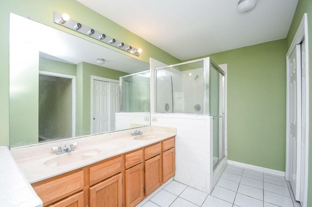 9111 Belle Glen Drive, Houston, TX 77099
