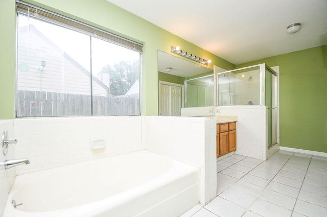 9111 Belle Glen Drive, Houston, TX 77099