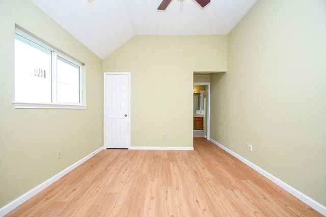9111 Belle Glen Drive, Houston, TX 77099