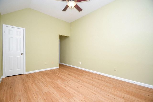 9111 Belle Glen Drive, Houston, TX 77099