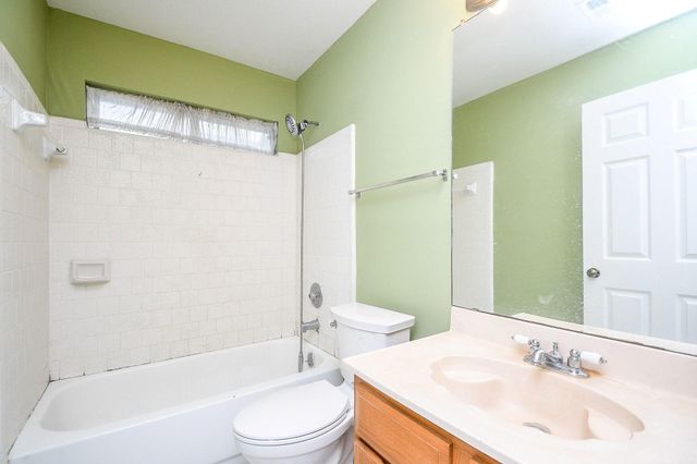 9111 Belle Glen Drive, Houston, TX 77099