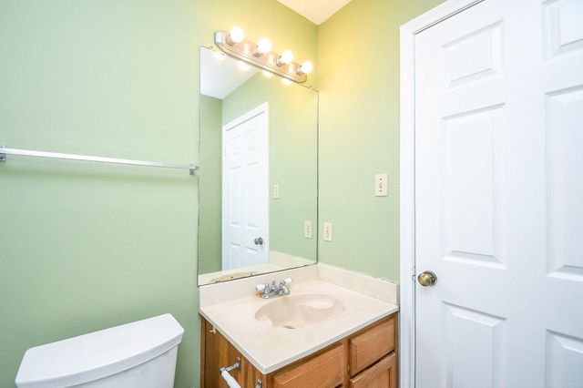 9111 Belle Glen Drive, Houston, TX 77099