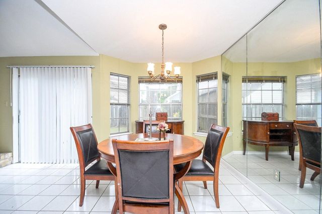 9111 Belle Glen Drive, Houston, TX 77099