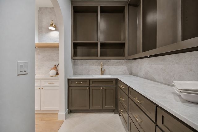 6632 Lockheed Avenue, Dallas, TX 75209