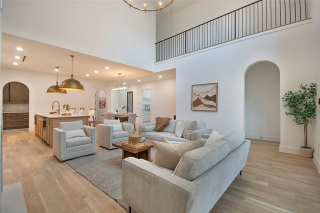 6632 Lockheed Avenue, Dallas, TX 75209