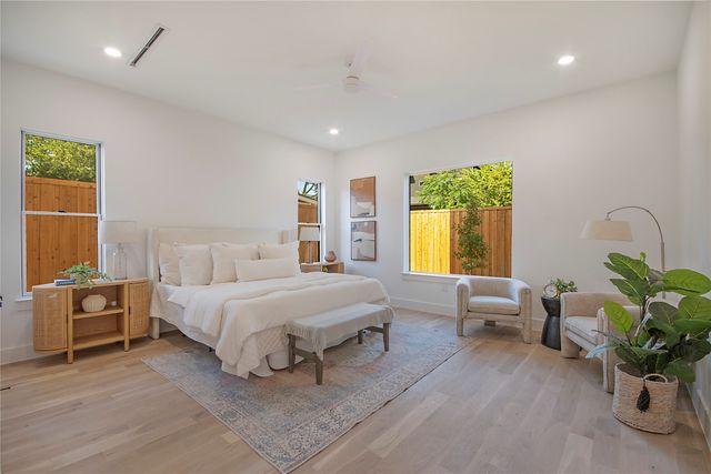 6632 Lockheed Avenue, Dallas, TX 75209