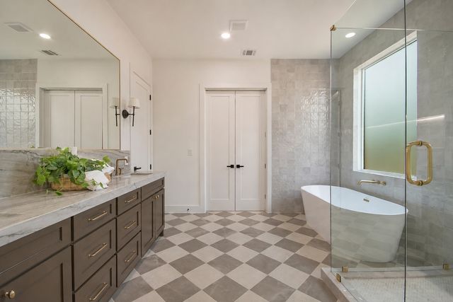 6632 Lockheed Avenue, Dallas, TX 75209