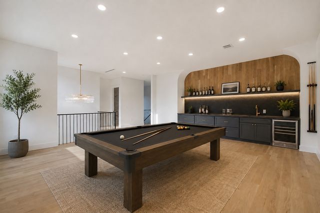 6632 Lockheed Avenue, Dallas, TX 75209