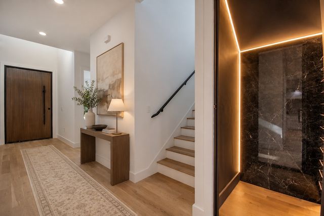 6632 Lockheed Avenue, Dallas, TX 75209